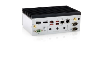 Image for KBox A-151-RPL