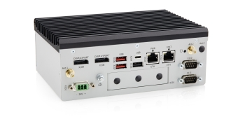 Kontron