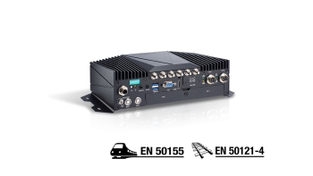 Image for Moxa V2406C Series Multi-WWAN Rail Computer