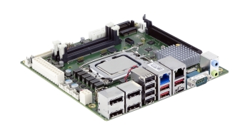 Kontron