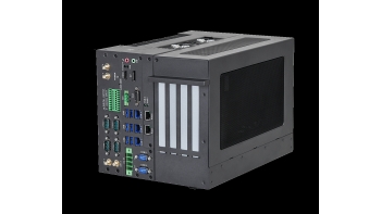 ASRock Industrial
