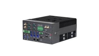 Image for iEP-9030E