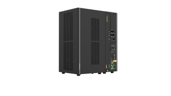 Image for GP-3100 │ Dual Full-length GPU Expandable Computer