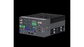 Image for iEP-9010E