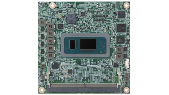 Image for EmCOMe-i95U0