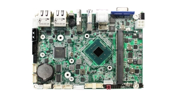 Image for EmCORE-i93N3