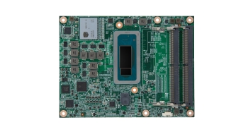 Image for EmCOMe-i95M1