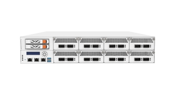 Image for Performance Network Appliance SCB-1943