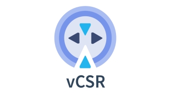 Image for 6WIND Virtual Cell Site Router (vCSR)