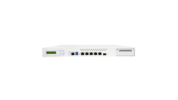 Image for Value Network Appliance SCB-7911