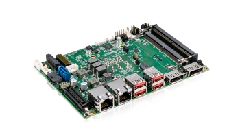 Image for 3.5-SBC-RPL