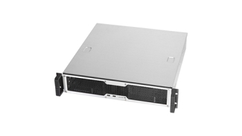 Image for A9321 2U Control Processing Server