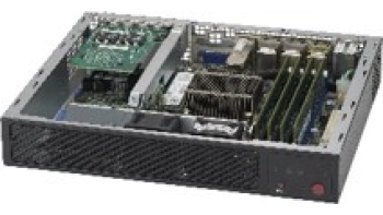 Image for Supermicro SYS-E300-9A-4C