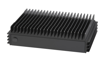 Image for Supermicro IoT Embedded Fanless SYS-E302-9A