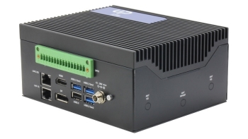 Image for UP Xtreme i12 Edge