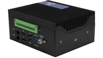 Image for UP Xtreme i14 Edge