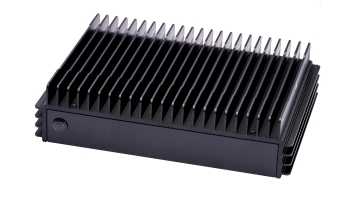 Image for Supermicro IoT Embedded Fanless SYS-E302-12D-8C