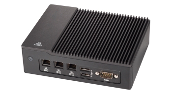 Image for Supermicro SuperServer E50-14AM-N5