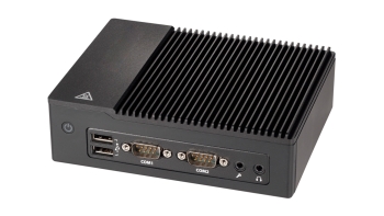 Image for Supermicro SuperServer E50-14AM