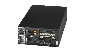 Image for Supermicro SuperServer SYS-E403-13E-FRN2T