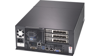 Image for Supermicro SuperServer SYS-E403-9P-FN2T