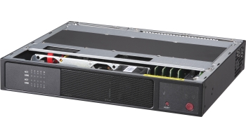 Image for Supermicro SYS-E300-9A-4CN10P