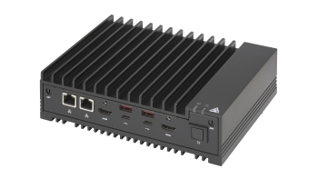 Image for Supermicro SuperServer E100-13AD-H