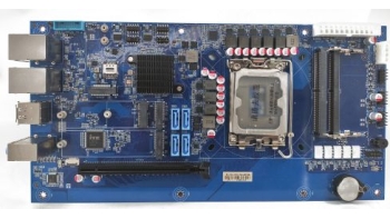 Image for B760-ATX