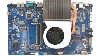 Image for MA-12, MA13