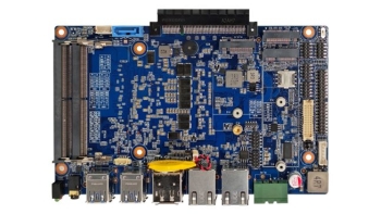 Image for EN-12