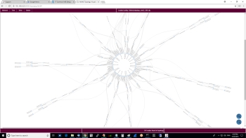 Image for MIMIC SNMP Simulator