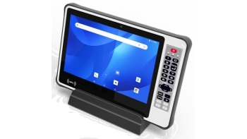 Image for G1017M