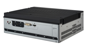 Image for FPC-5211