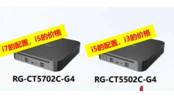 Image for New UCC solution for enterprise