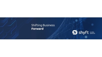Image for TD SYNNEX Shyft Global Services