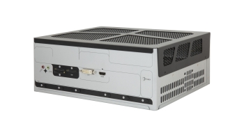 Image for FPC-5210