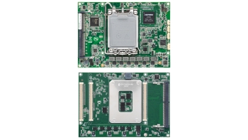 Image for SEAVO SCM-ADLPS3A Module