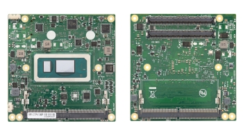 Image for Seavo SEM-C12P6-1340P COME Module