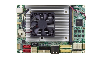 Image for EmCORE-i93M2
