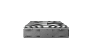 Image for CASwell CAF-0121