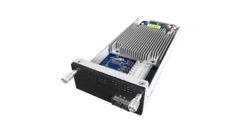 Image for CASwell NIN-88010 Network Module