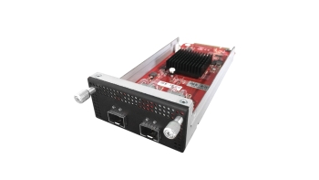 Image for CASwell NIN-87020 Network Module