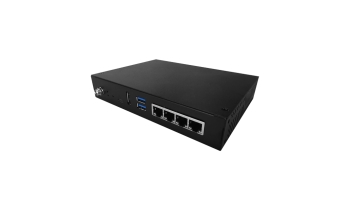 Image for CASwell CAF-0120
