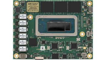 Image for TRIA HMM-RLP