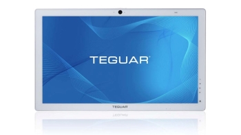 Image for 24" Medical All in One PC | TM-5900-24