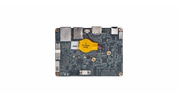 Image for GIADA IB2-281 Mainboard
