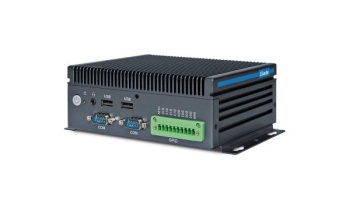 Image for Digital Signage Player / Industrial PC AF208
