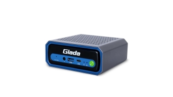Image for Digital Signage Player / AI PC N601