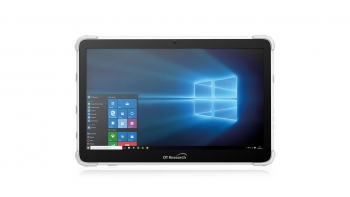 Image for Medical Tablet DT373T-MD