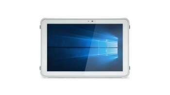 Image for Medical Tablet FuturePAD FPQ10MD-W